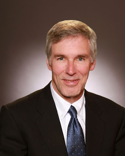 Dr Mitchell Binder, MD | Hematologist/Oncologist | Presbyterian Cancer Care in Albuquerque main image